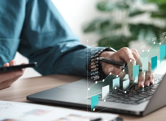 The Secret to Outperforming Your Competitors on Amazon — featured image for MaverickX Onsite Optimization blog article