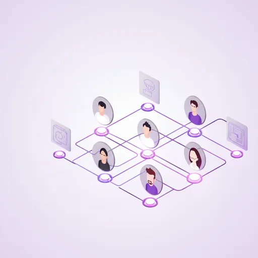 Step 2: MaverickX matches your products with trusted publisher and creator partners